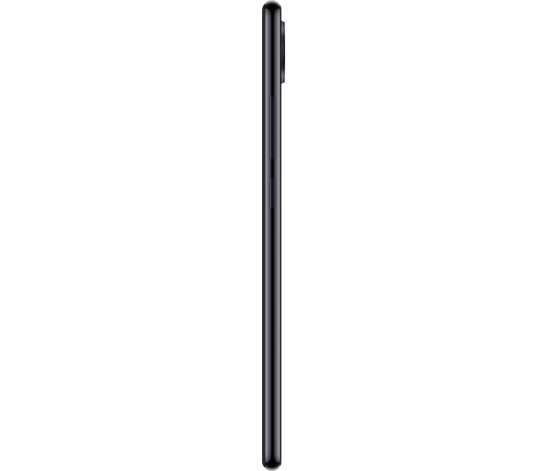 Xiaomi Redmi Note 7 4/64GB Space Black - 482320 - zdjęcie 6